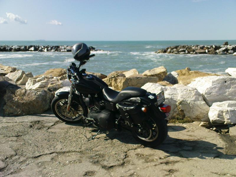 dsc00072.jpg