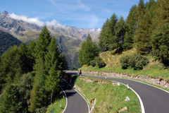 jaufenpass-1.png