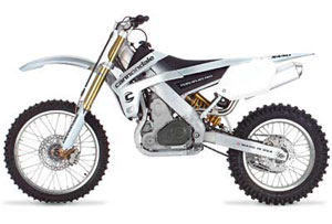 Klicke auf die Grafik für eine größere Ansicht
Name: CANNONDALE_X440.jpg
Hits: 135
Größe: 15,5 KB
ID: 85381