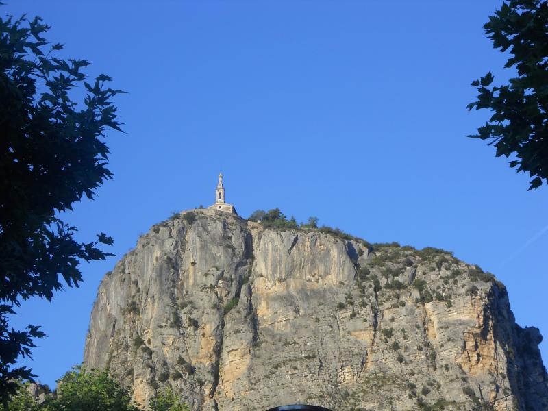 468-kopie.jpg