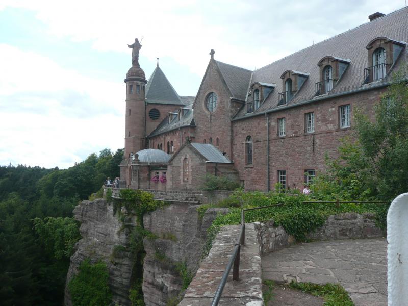 vogesen-motorrad-2012_0131.jpg