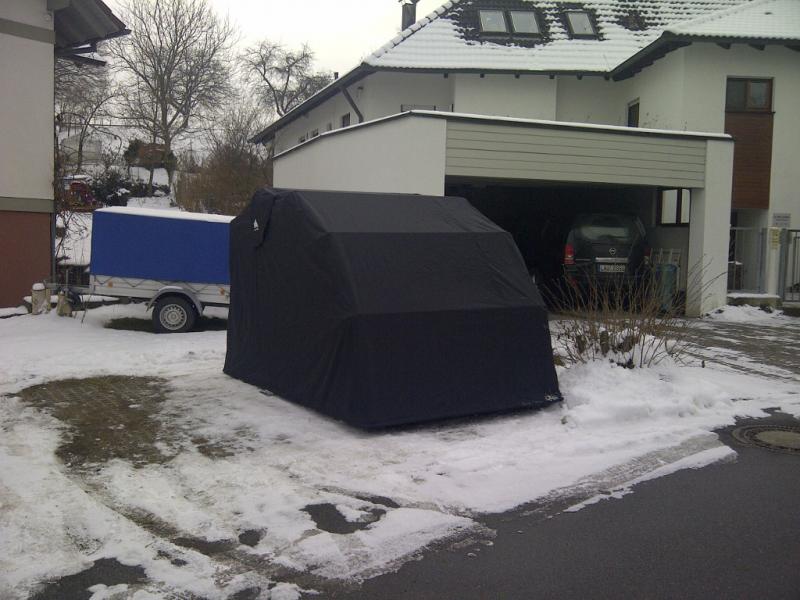 Motorrad Garage Zelt motorrad garage zelt Motorrad Garage Zelt motorrad garage zelt