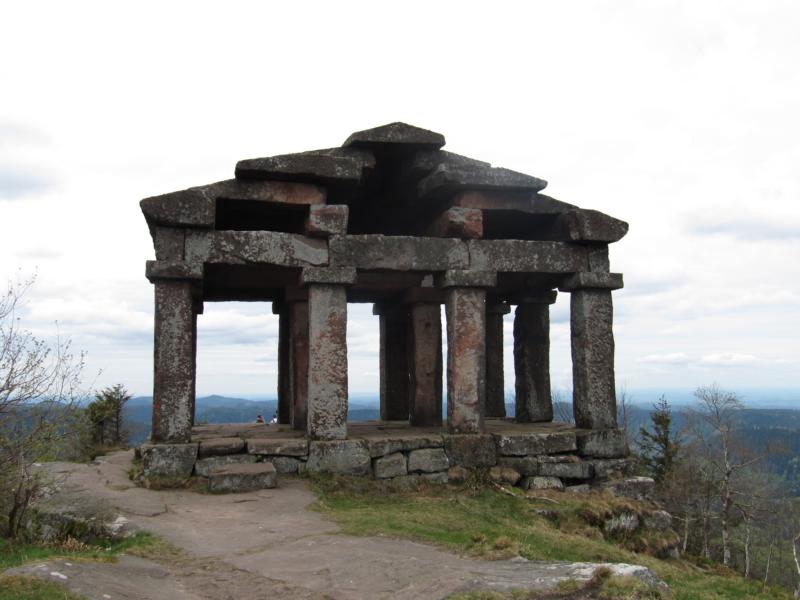 k800_img_3224.jpg