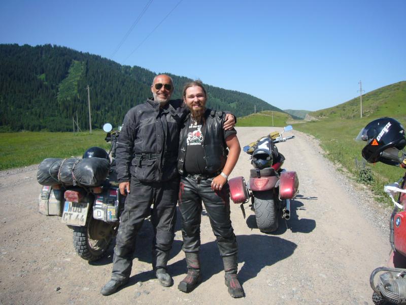 p1100059.jpg
