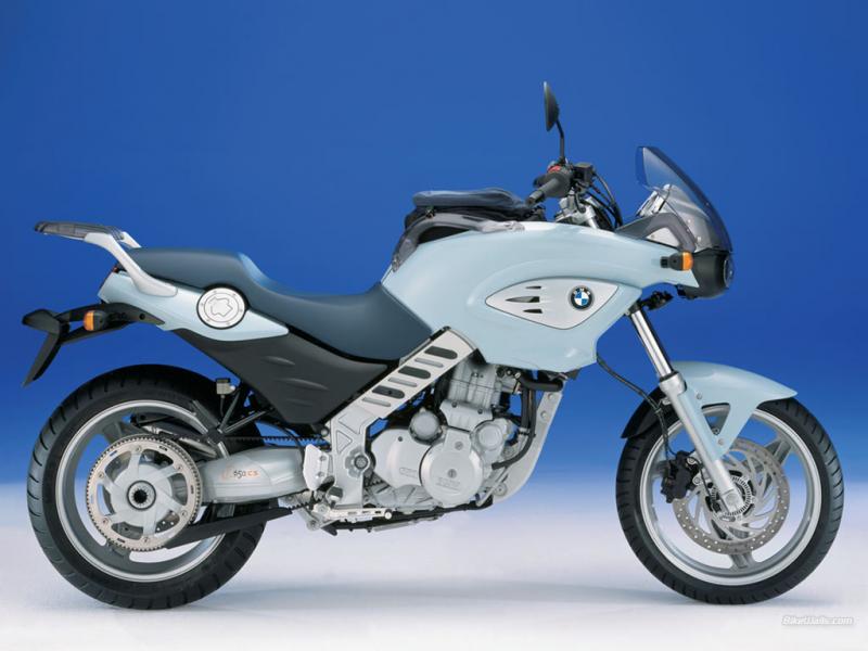 Klicke auf die Grafik für eine größere Ansicht
Name: BMW-F650CS-2001-01.jpg
Hits: 764
Größe: 50,2 KB
ID: 87299
