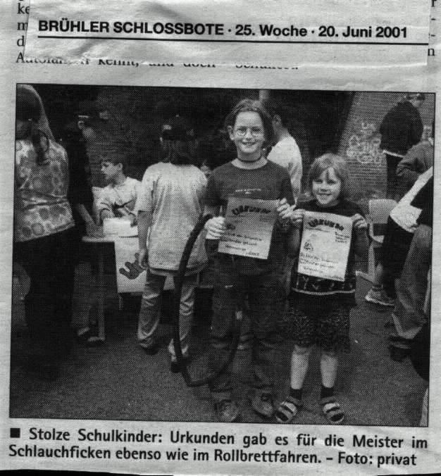 buchstabe.jpg