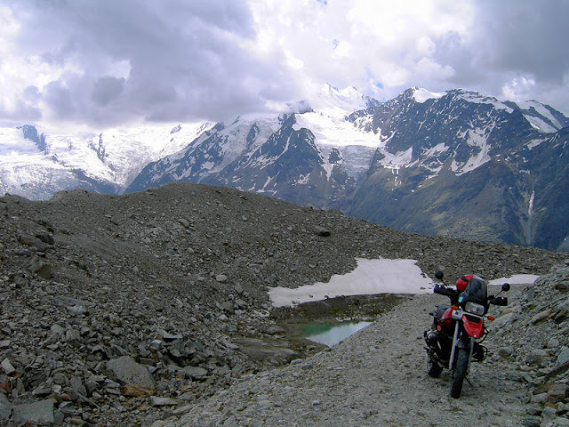 bild-u00252520123.jpg