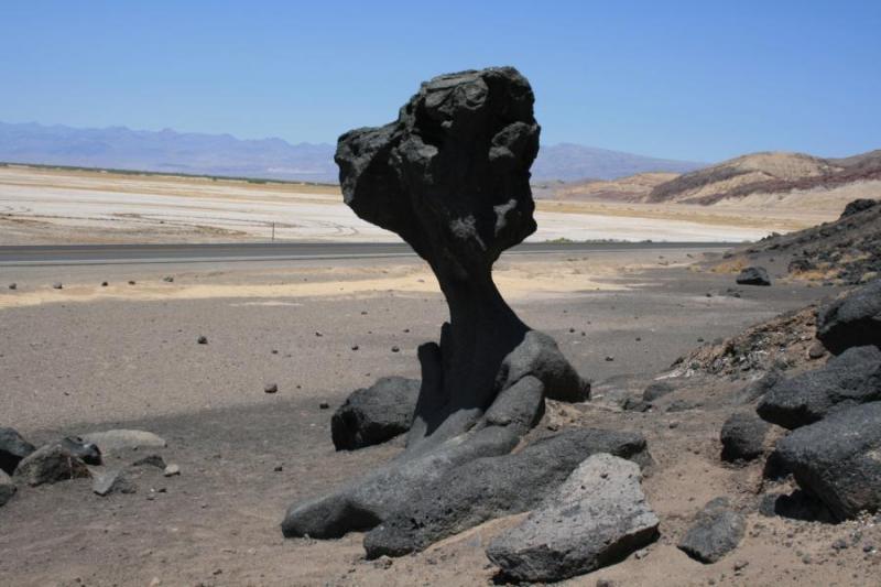 k800_img_8087.jpg
