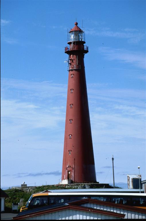 008-large-.jpg