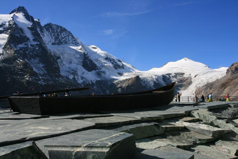 2011_09_29_14_37-001.jpg