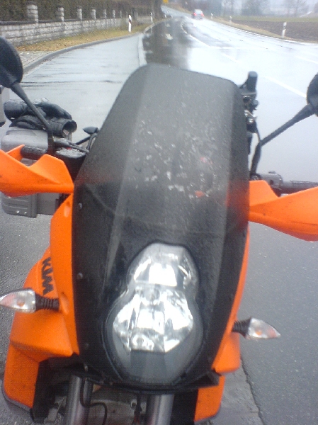 eis-3_600x600_197kb.jpg