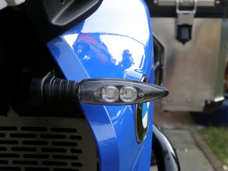 Led Blinker Motorrad Pflicht eu will led blinker zur pflicht machen Led Blinker Motorrad Pflicht eu will led blinker zur pflicht machen