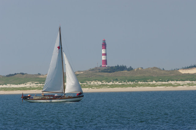 imgp5777.jpg