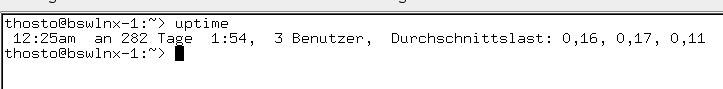 uptime.jpg