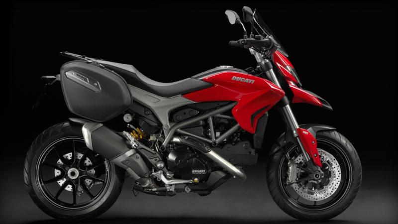 color_hyperstrada_r_01_1067x600.jpg