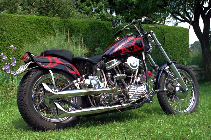 51-panhead.jpg