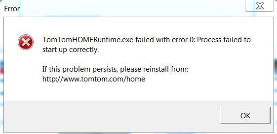 error-tomtom.jpg