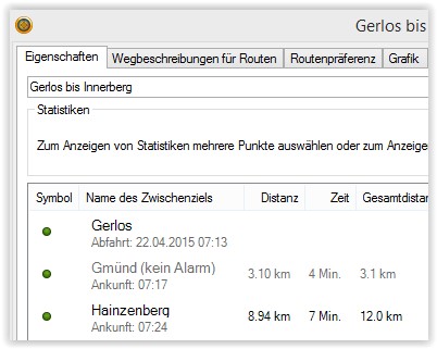 ohnealarmistausgegraut.jpg