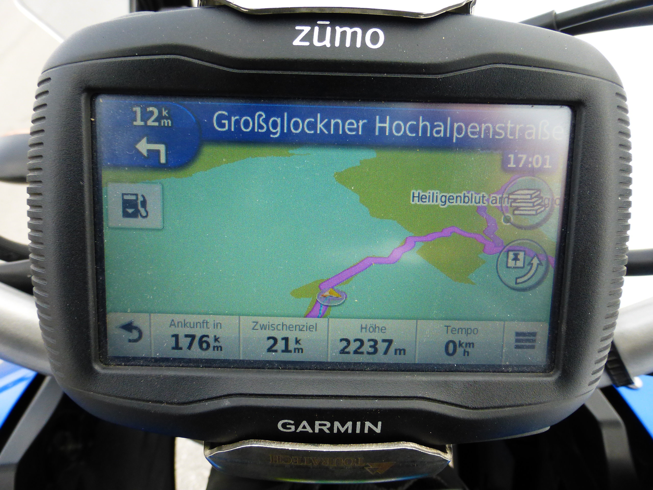 p1140876.jpg