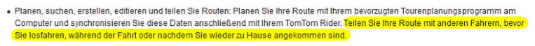 tt-routenaustausch.jpg