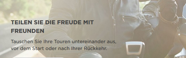 tt-routenaustausch-revidiert.jpg