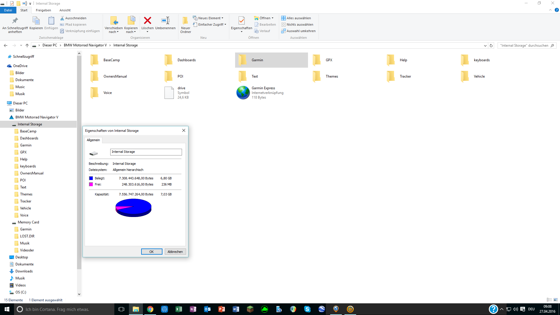 screenshot-14-.png