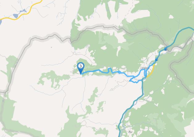 Klicke auf die Grafik für eine größere Ansicht
Name: kurviger_unken_stichstraße.JPG
Hits: 581
Größe: 34,8 KB
ID: 195790