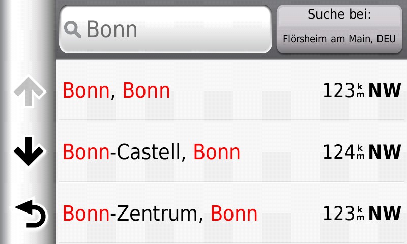 Klicke auf die Grafik für eine größere Ansicht
Name: screenshot1.jpg
Hits: 402
Größe: 71,3 KB
ID: 197893