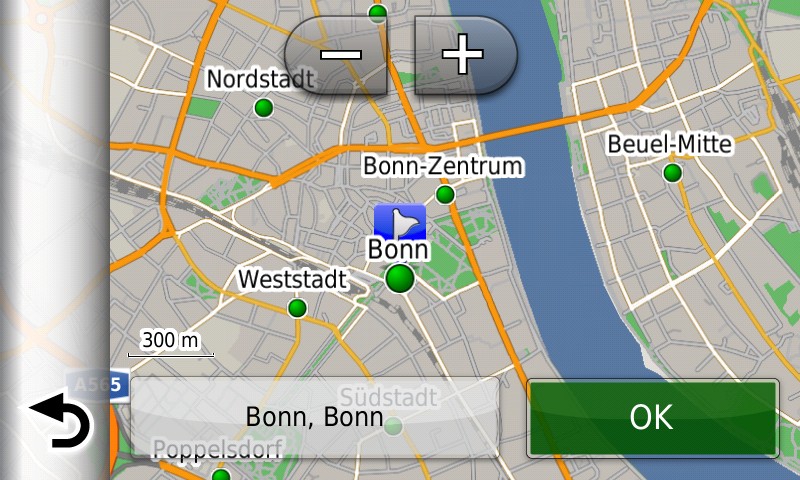 Klicke auf die Grafik für eine größere Ansicht
Name: screenshot2.jpg
Hits: 401
Größe: 121,7 KB
ID: 197894