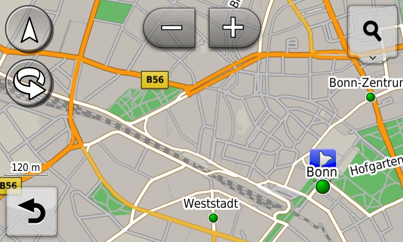 Klicke auf die Grafik für eine größere Ansicht
Name: screenshot5.jpg
Hits: 405
Größe: 121,4 KB
ID: 197896