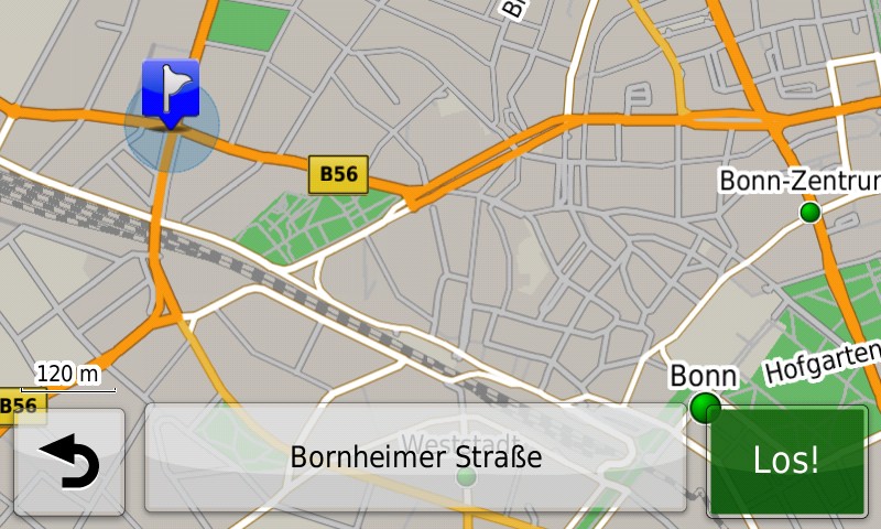 Klicke auf die Grafik für eine größere Ansicht
Name: screenshot6.jpg
Hits: 403
Größe: 112,5 KB
ID: 197897