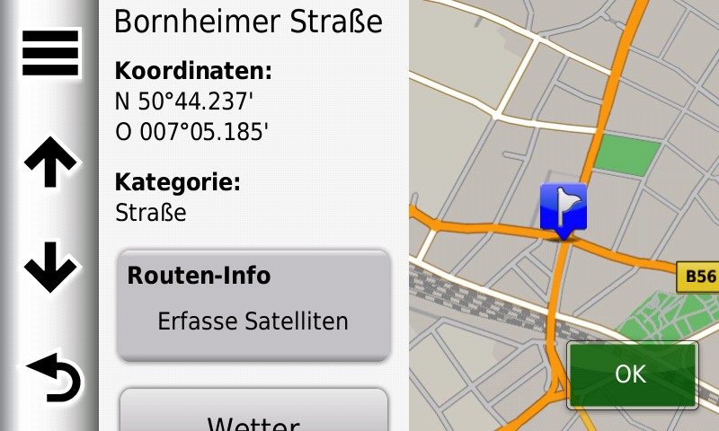 Klicke auf die Grafik für eine größere Ansicht
Name: screenshot7.jpg
Hits: 405
Größe: 89,9 KB
ID: 197898
