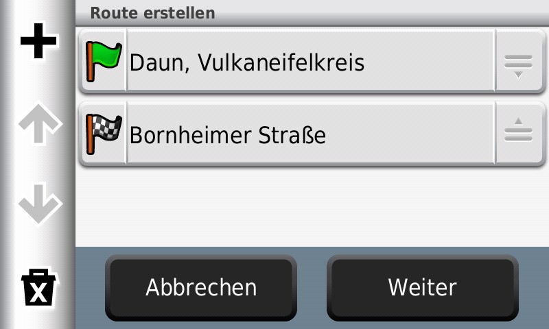 Klicke auf die Grafik für eine größere Ansicht
Name: screenshot8.jpg
Hits: 394
Größe: 64,0 KB
ID: 197899