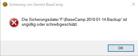bc1.jpg