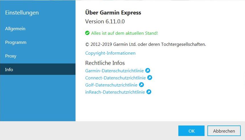 garmin-express-update-info.jpg