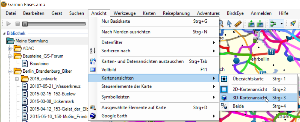 Klicke auf die Grafik für eine größere Ansicht
Name: 2019-07-20 21_50_32-Greenshot.png
Hits: 275
Größe: 202,0 KB
ID: 286247
