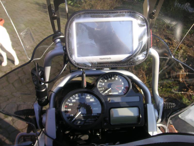 Motorrad Forum Navigation welches motorrad navi Motorrad Forum Navigation welches motorrad navi