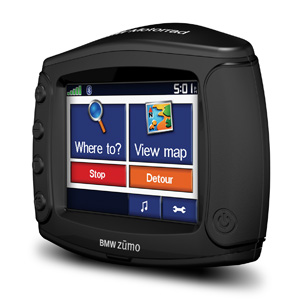 Download Garmin Zumo 550 Software Download Garmin Zumo 550 Software