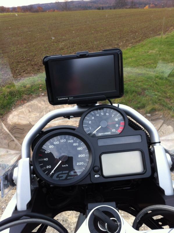Navigation Motorrad Auto navi f 252 r motorrad und auto seite 2 Navigation Motorrad Auto navi f 252 r motorrad und auto seite 2