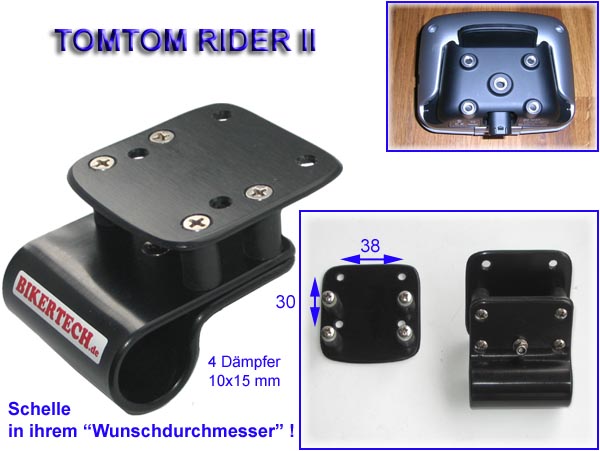 tom-rider-ii.jpg
