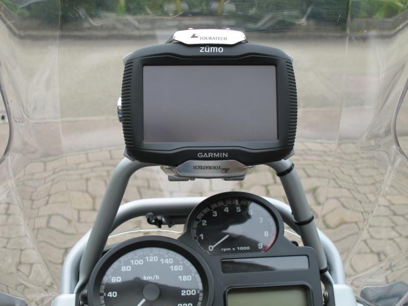 gs-u-heikos-adapt-lack-u-tt-halt-u-zumo350-1.jpg