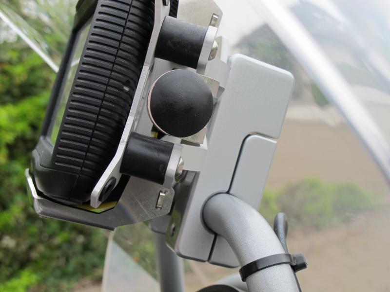 gs-u-heikos-adapt-lack-u-tt-halt-u-zumo350-5.jpg