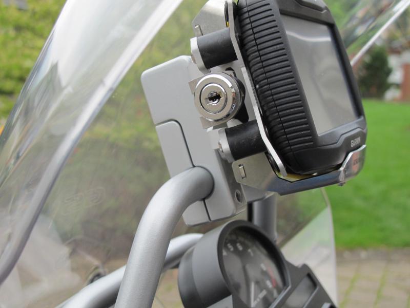 gs-u-heikos-adapt-lack-u-tt-halt-u-zumo350-2.jpg