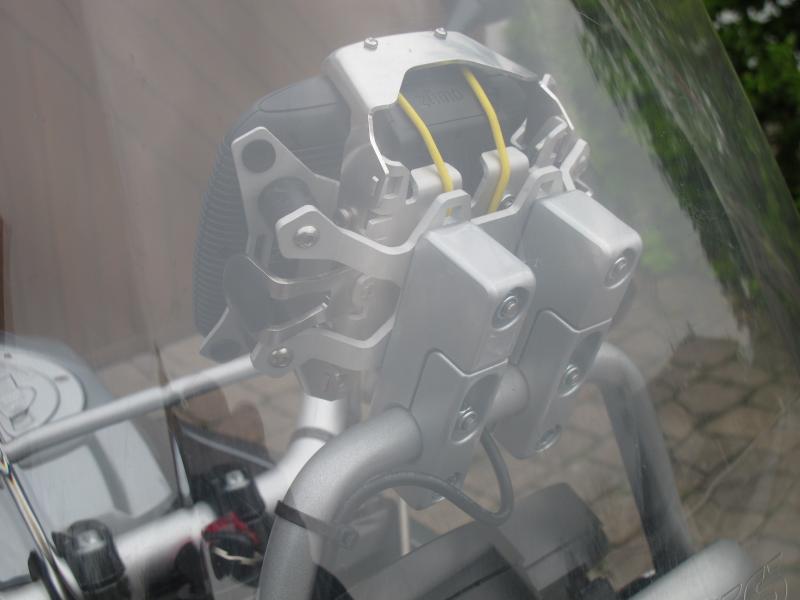 gs-u-heikos-adapt-lack-u-tt-halt-u-zumo350-4.jpg