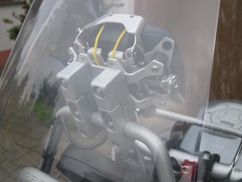 gs-u-heikos-adapt-lack-u-tt-halt-u-zumo350-3.jpg