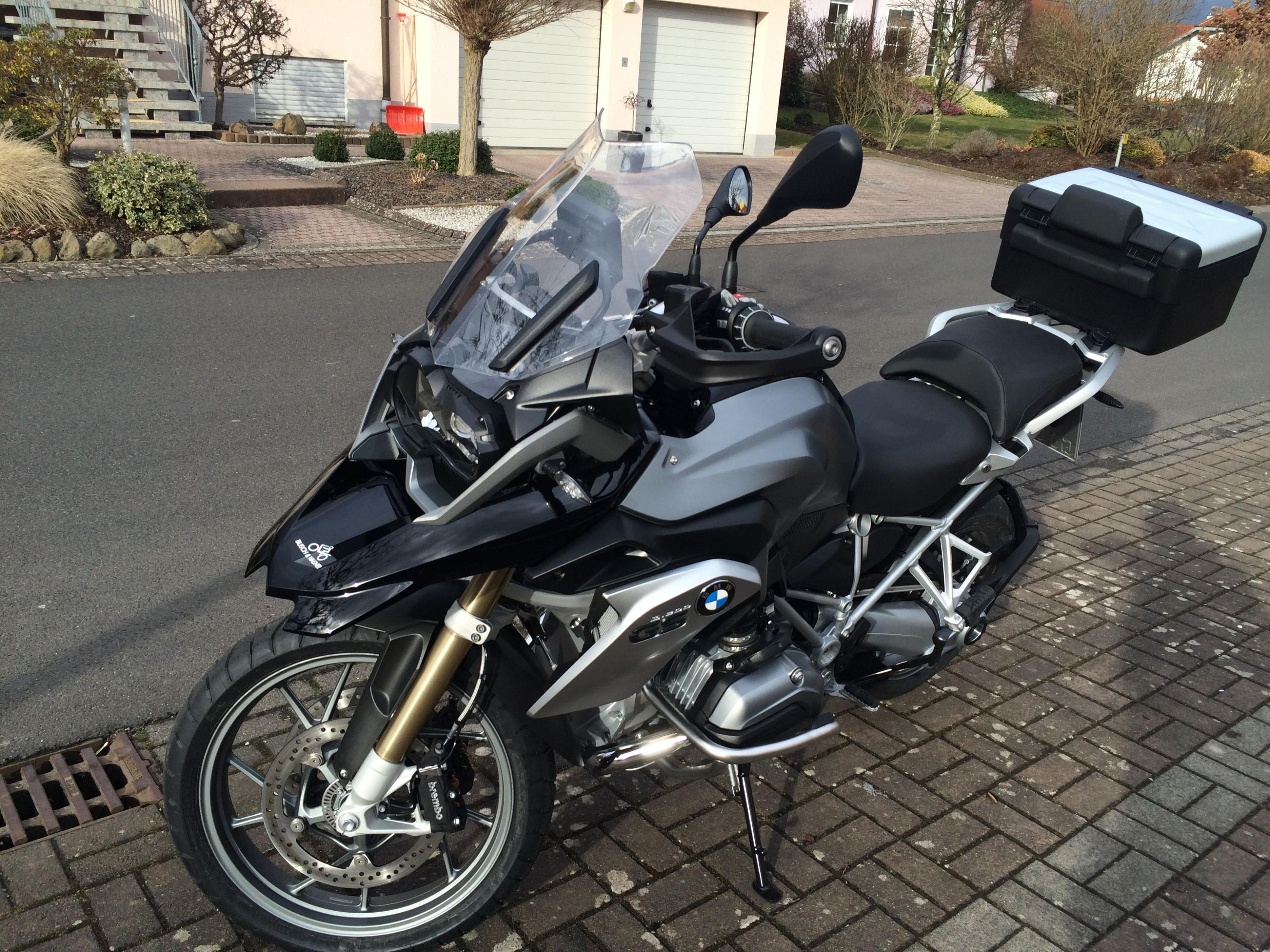 bmw_gs_neu.jpg