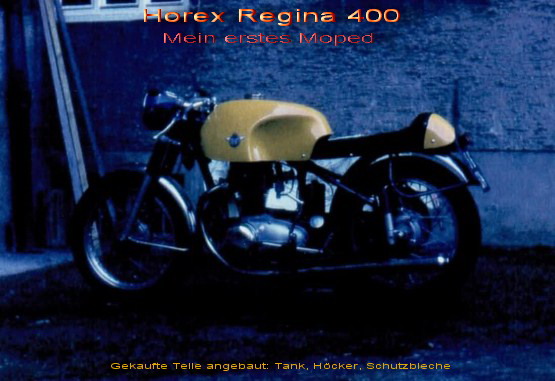 horex_regina_400_k.jpg