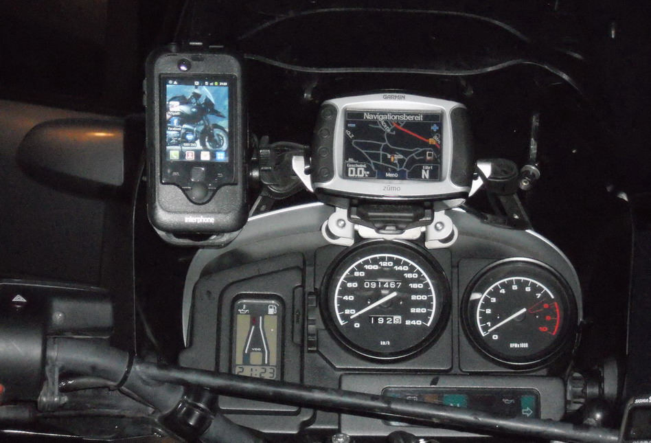 1150gs_instruments-1.1.jpg
