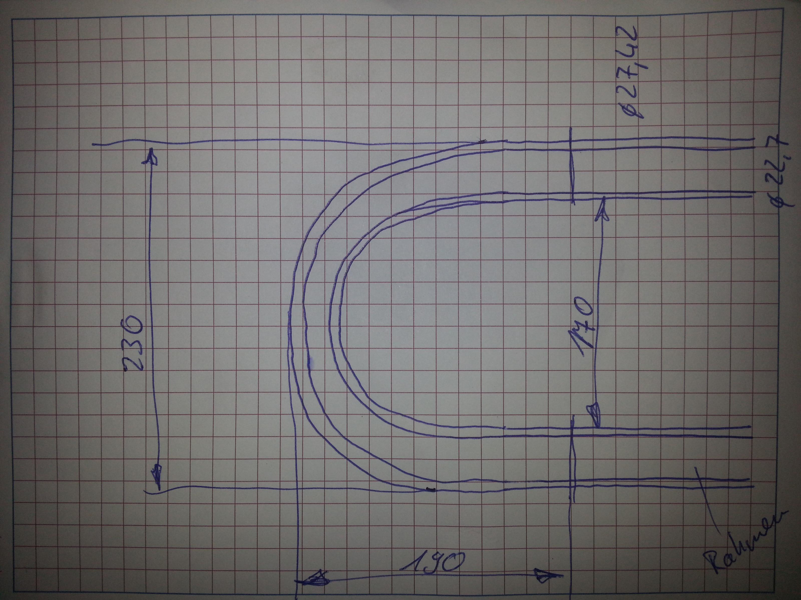 Klicke auf die Grafik für eine größere Ansicht
Name: 20140623_164530.jpg
Hits: 193
Größe: 621,5 KB
ID: 135899