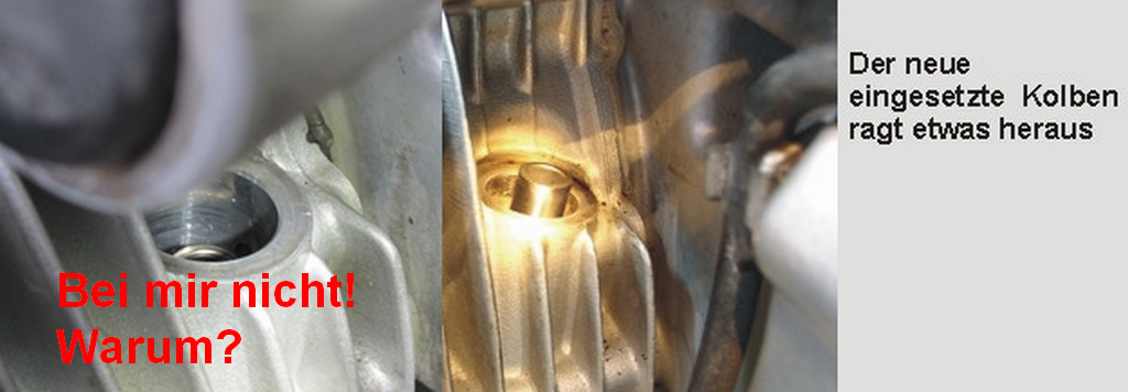 kettespanner_04.jpg